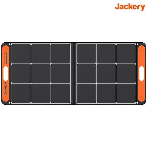 Ｊａｃｋｅｒｙ ＳｏｌａｒＳａｇａ・１００ JS-100C