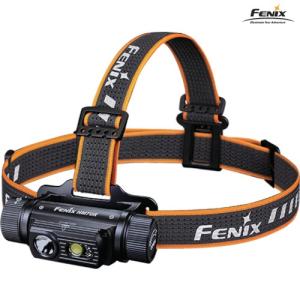 HM70R FENIX ＦＥＮＩＸ 充電式ＬＥＤライト 充電式LEDライト