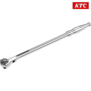 Beta(工具) ベータ 首振りラチェットハンドル・1/2・920 Beta(工具) ベータ 首振りラチェットハンドル・1/2・920