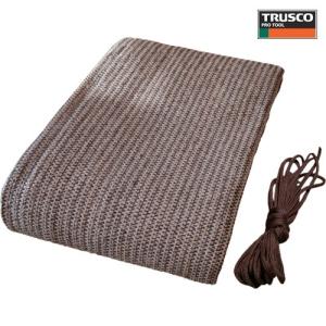 ＴＲＵＳＣＯ サンシェード 2×2m THSS-2020｜maeki