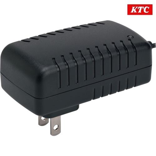 ＫＴＣ リチウムイオン専用充電器 (補給部品)  JHE072