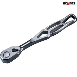 Beta(工具) ベータ 首振りラチェットハンドル・1/2・920 Beta(工具) ベータ 首振りラチェットハンドル・1/2・920