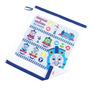 トーマス イラスト かわいいの商品一覧 通販 Yahoo ショッピング