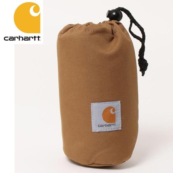 Carhartt カーハート ボトルホルダー HYDRATION CINCH