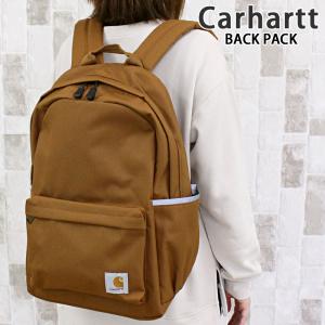 Carhartt（カーハート） 並行輸入品 Legacy Standard Work Pack
