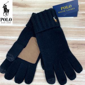 POLO RALPH LAUREN（ポロ・ラルフローレン） ポロ ラルフローレン