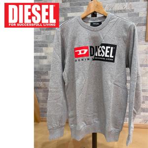 DIESEL（ディーゼル） ユーズド加工 ビンテージ加工 ウエスタン デニム