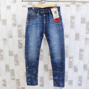 DIESEL ディーゼル ジーンズ 2060 D-STRUKT JOGG ジョグ A11881