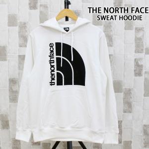 THE NORTH FACE ザ ノースフェイス ジャンボハーフドームフーディー Mens Jumbo Half Dome Hoodie スウェット パーカー 裏起毛 メンズ ブランド｜maestoso