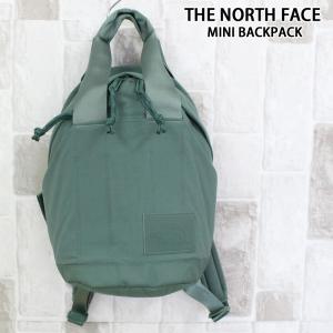 THE NORTH FACE ザ ノースフェイス...の商品画像