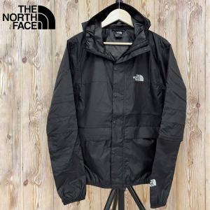 THE NORTH FACE ザ・ノースフェイス 配色 切替 ナイロンジャケット 1985 SEASONAL マウンテンジャケット マウンテンパーカー メンズ ブランド アウトドアウェア｜maestoso