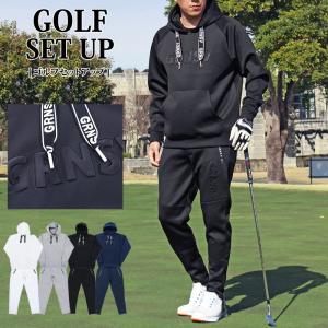 Titleist（タイトリスト） 【送料無料】【日本正規品】Titleist レイン