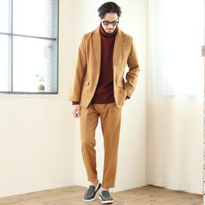 ツイード スーツ メンズファッション の商品一覧 ファッション 通販 Yahoo ショッピング