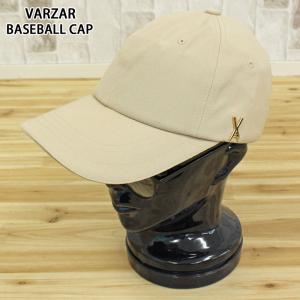 VARZAR（バザール） ゴールドスタッズ オーバーフィット ボール