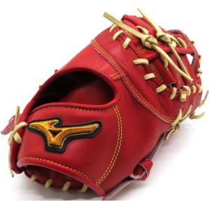 Mizuno Pro 硬式グローブ 限定 2023 世界一モデル ミズノ MIZUNO