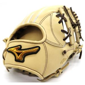 Mizuno Pro 硬式グローブ 限定 2023 世界一モデル ミズノ MIZUNO Mizuno Pro 硬式グローブ 限定 2023 世界一モデル ミズノ MIZUNO