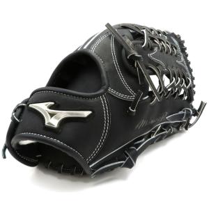 Mizuno Pro 硬式 グローブ ミズノ MIZUNO ミズノプロ 新規