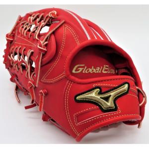 adidas（アディダス） 野球 硬式グラブ/グローブ 投手用 高校野球