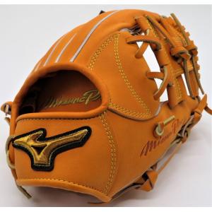 ミズノ（MIZUNO） 【限定記念品！】 イチロー選手2009年使用モデル 