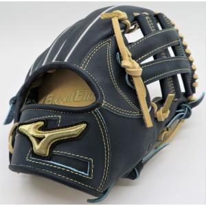 Mizuno Pro 硬式グローブ 限定 2023 世界一モデル ミズノ MIZUNO Mizuno Pro 硬式グローブ 限定 2023 世界一モデル ミズノ MIZUNO