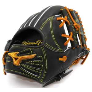 Mizuno Pro 硬式グローブ 限定 2023 世界一モデル ミズノ MIZUNO Mizuno Pro 硬式グローブ 限定 2023 世界一モデル ミズノ MIZUNO