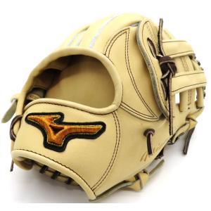 Mizuno Pro 硬式グローブ 限定 2023 世界一モデル ミズノ MIZUNO Mizuno Pro 硬式グローブ 限定 2023 世界一モデル ミズノ MIZUNO