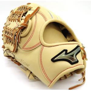 ミズノ（Mizuno）硬式 グラブ ミズノプロ スピードドライブ