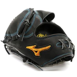 日本製 ミズノプロ オプション オーダー 硬式 投手用 グローブ 宮城モデル 野球 ミズノ 硬式グローブ ミズノプロ オーダーグラブ 宮城大弥