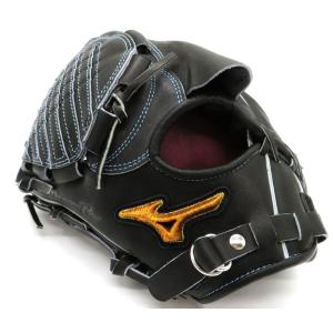 MIZUNO（ミズノ） 硬式グローブ グローバルエリート インフィニティ