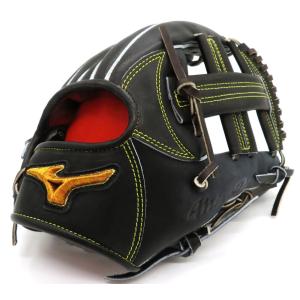 Mizuno Pro 硬式キャッチャーミット 限定 ミズノ MIZUNO ミズノプロ