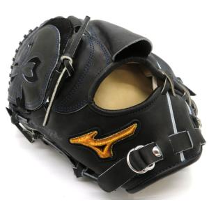 Mizuno Pro 硬式グローブ 限定 ミズノ MIZUNO 石井琢朗 ミズノプロ