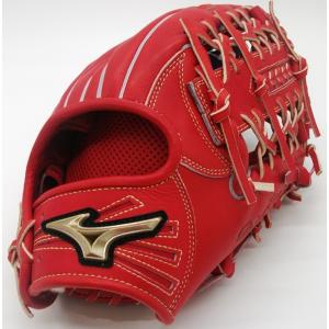 Mizuno Pro 硬式グローブ 限定 2023 世界一モデル ミズノ MIZUNO Mizuno Pro 硬式グローブ 限定 2023 世界一モデル ミズノ MIZUNO
