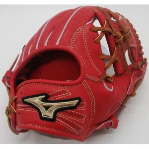 Mizuno Pro 軟式グローブ 限定 MIZUNO ミズノ ミズノプロ A51 イチロー