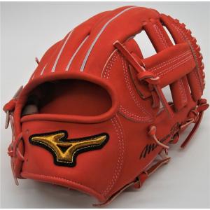 Mizuno Pro 軟式グラブ 限定 ミズノ MIZUNO ミズノプロ ネオライム