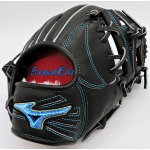 Mizuno Pro 軟式グラブ 限定 ミズノ MIZUNO ミズノプロ ネオライム