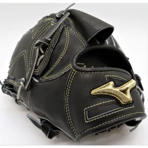 MIZUNO（ミズノ） 軟式 グラブ 限定 グローバルエリート