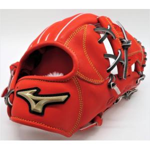 Mizuno Pro 軟式グローブ 限定 MIZUNO ミズノ ミズノプロ A51 イチロー