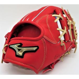 Mizuno Pro 軟式グラブ 限定 ミズノ MIZUNO ミズノプロ ネオライム