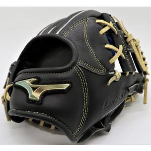 Mizuno Pro 軟式グラブ 限定 ミズノ MIZUNO ミズノプロ ネオライム
