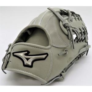 MIZUNO（ミズノ） 軟式 グラブ 限定 グローバルエリート