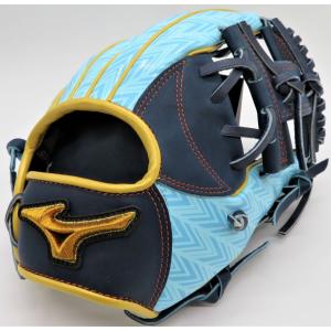 Mizuno Pro 軟式グローブ 限定 MIZUNO ミズノ ミズノプロ A51 イチロー