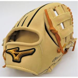 Mizuno Pro 軟式グローブ 限定 MIZUNO ミズノ ミズノプロ A51 イチロー