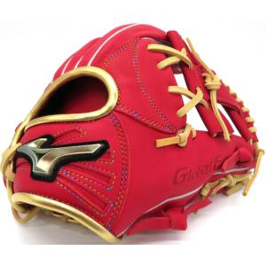 ソフトボールグラブ ミズノ MIZUNO グロー...の商品画像