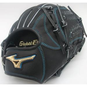 ゼット（ZETT） 少年軟式用グラブ 限定 プロステイタス 内野手用 少年