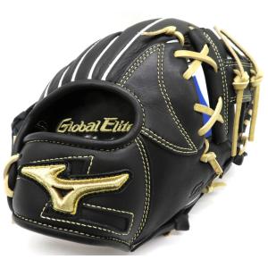 ゼット（ZETT） 少年軟式用グラブ 限定 プロステイタス 内野手用 少年