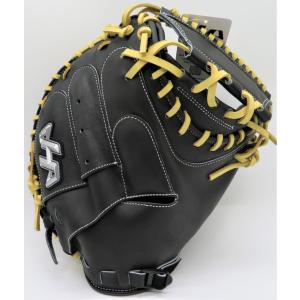 ハタケヤマ 限定軟式キャッチャーミット ハタケヤマ(HATAKEYAMA ハタケヤマ 限定軟式キャッチャーミット ハタケヤマ(HATAKEYAMA