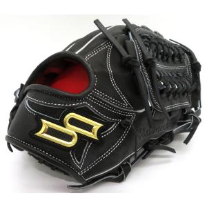 proedge 硬式グローブ エスエスケイ SSK 硬式 プロエッジ シリーズW