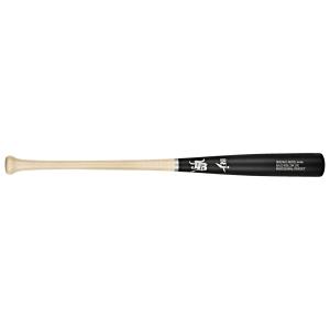 JB 野球用品（バット素材：木製）の商品一覧｜スポーツ 通販 - Yahoo 