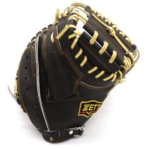 ゼット　プロステイタス　BPROG680G　限定　硬式用　ユーティリティ用 Amazon.com : ZETT BPROG680 Hard Baseball Glove Prostate