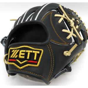 MIZUNO（ミズノ） 硬式グローブ 限定 グローバルエリート